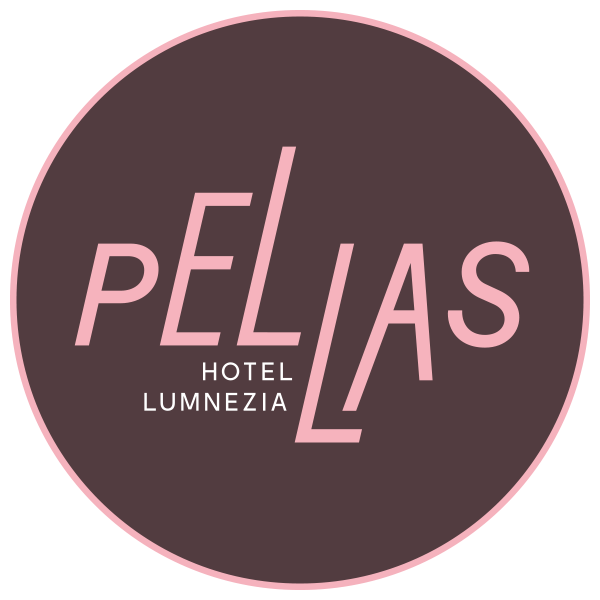 Pellas-Logo - Boutique Hotel Pellas