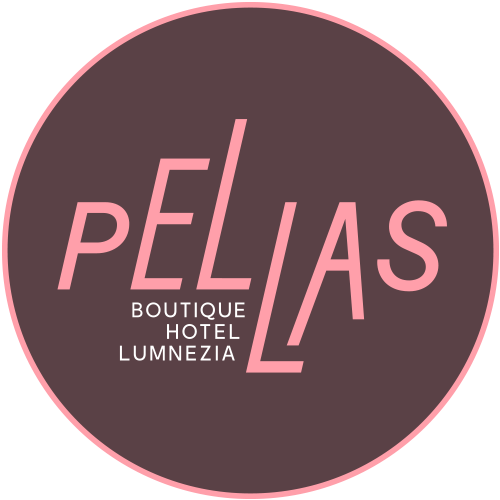 Boutique Hotel Pellas Vella